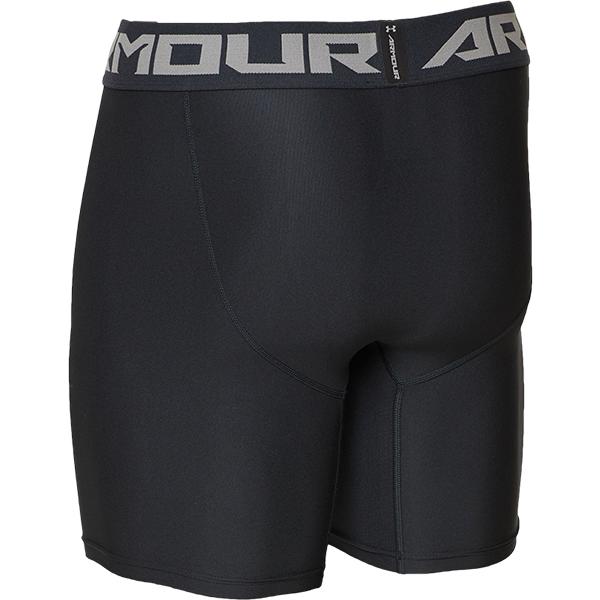 アンダーアーマー　セットアップ UNDER ARMOUR（アンダーアーマー） 【20％OFF】公式 メンズ