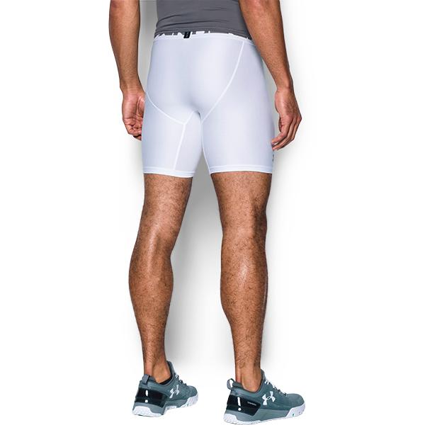 アンダーアーマー アンダーアーマー UNDER ARMOUR メンズ フィットネス