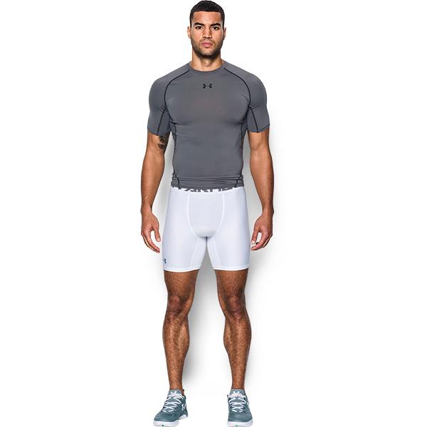 アンダーアーマー UNDER ARMOUR 【30％OFF】公式 アンダーアーマー メンズ