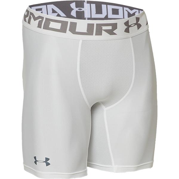 UNDER ARMOUR 【30％OFF】公式 アンダーアーマー メンズ