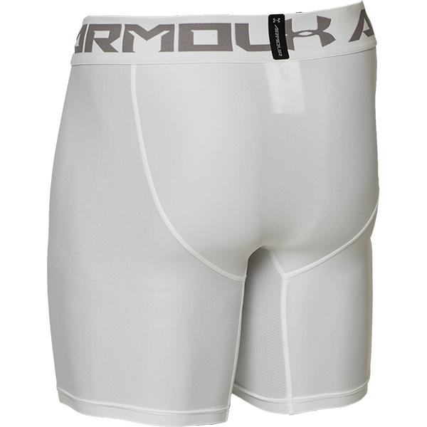 UNDER ARMOUR 【30％OFF】公式 アンダーアーマー メンズ