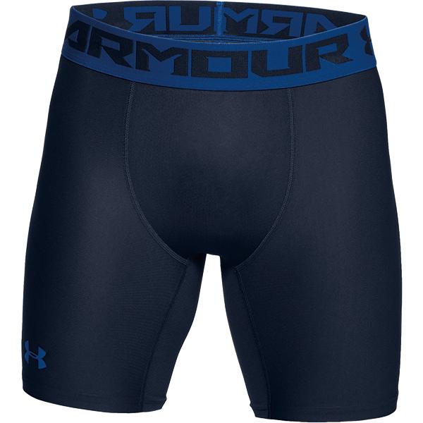 UNDER ARMOUR 【30％OFF】公式 アンダーアーマー メンズ