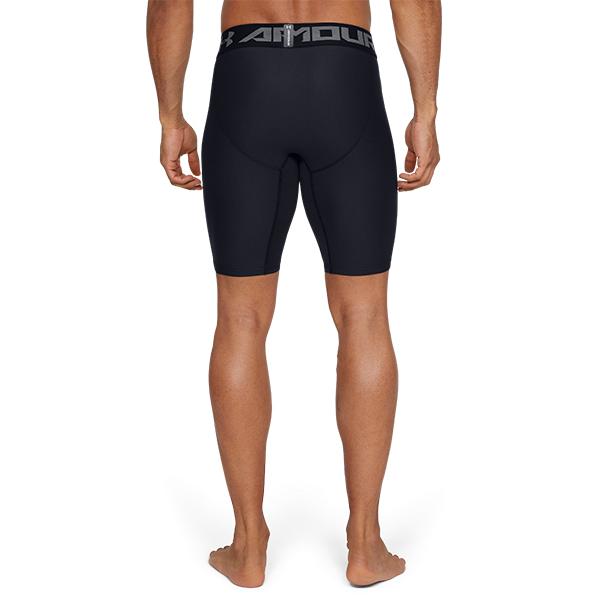 UNDER ARMOUR 公式 アンダーアーマー メンズ トレーニング