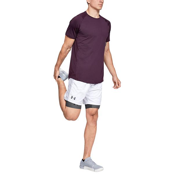 Under Armour パフォーマンス M まとめ売り② UNDER ARMOUR 【20%OFF】公式 アンダーアーマー UAヒートギア
