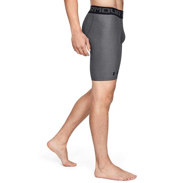 UNDER ARMOUR 【20%OFF】公式 アンダーアーマー UAヒートギア