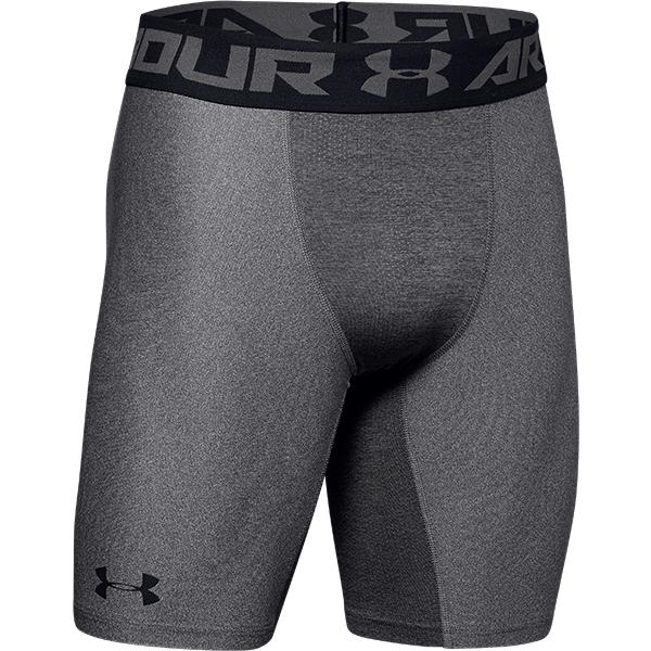 UNDER ARMOUR 【20%OFF】公式 アンダーアーマー UAヒートギア
