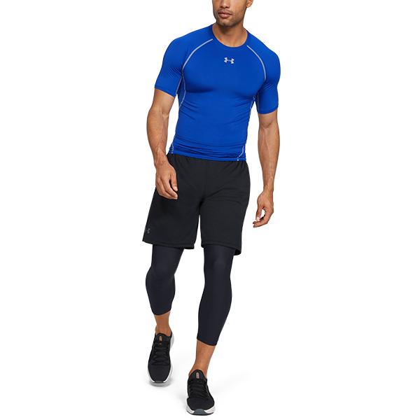 UNDER ARMOUR 公式 アンダーアーマー メンズ トレーニング UNDER ARMOUR 公式 アンダーアーマー メンズ トレーニング