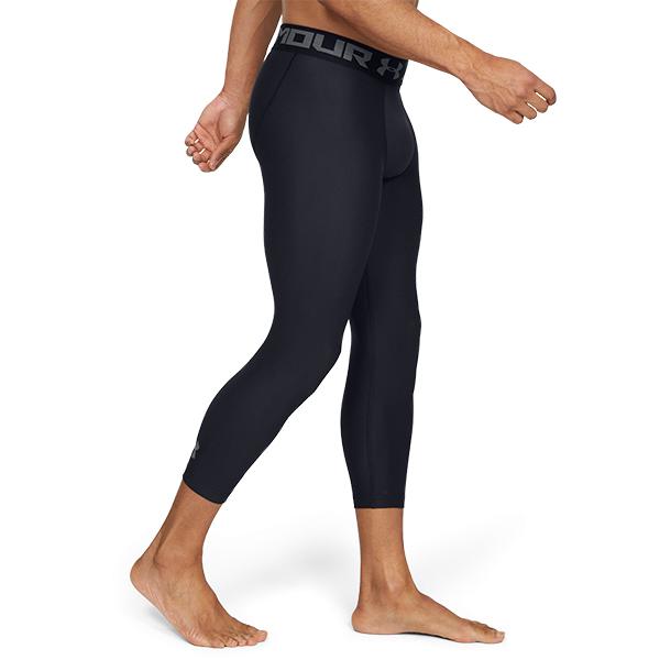 UNDER ARMOUR 公式 アンダーアーマー メンズ トレーニング UNDER ARMOUR 公式 アンダーアーマー メンズ トレーニング