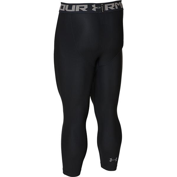 UNDER ARMOUR 【40％OFF】公式 アンダーアーマー メンズ