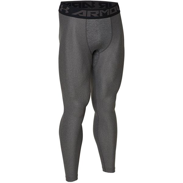 UNDER ARMOUR 公式 アンダーアーマー UA メンズ トレーニング UNDER ARMOUR 公式 アンダーアーマー UA メンズ トレーニング