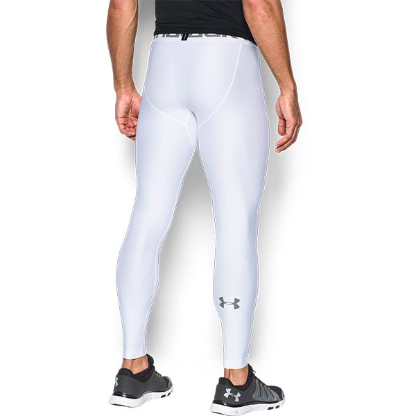 アンダアーマー UNDER ARMOUR 【30％OFF】公式 アンダーアーマー メンズ