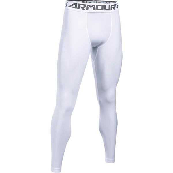UNDER ARMOUR 【35％OFF】公式 アンダーアーマー メンズ トレーニング