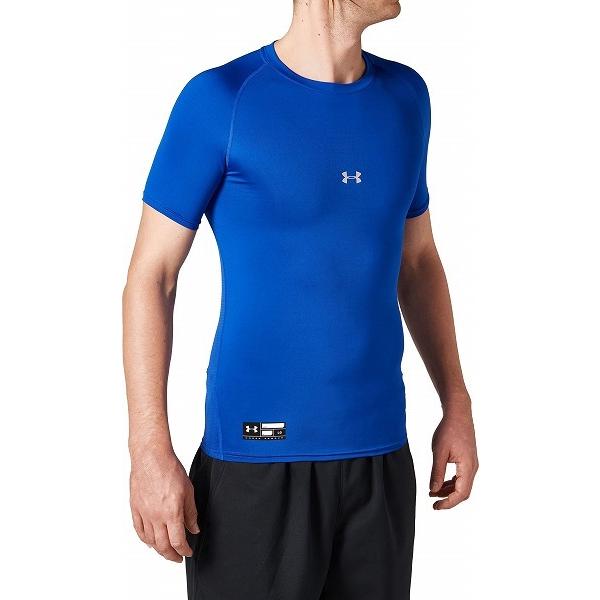 UNDER ARMOUR 公式 アンダーアーマー メンズ ベースボール