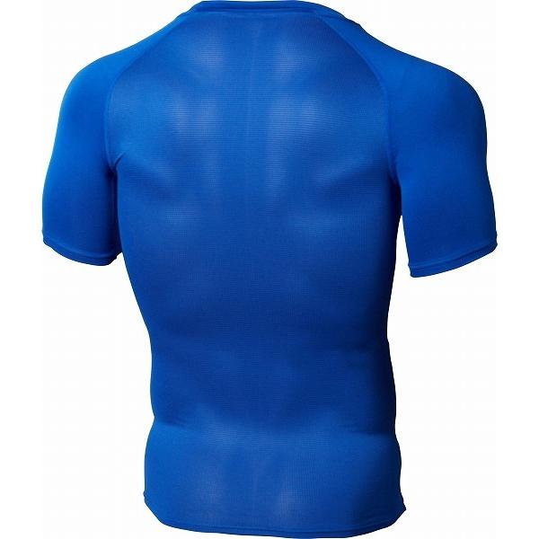 UNDER ARMOUR シャツとスカートセット 楽天市場】公式 アンダー