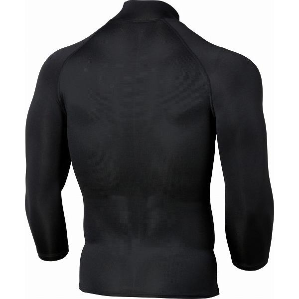 UNDER ARMOUR 公式 アンダーアーマー メンズ ベースボール