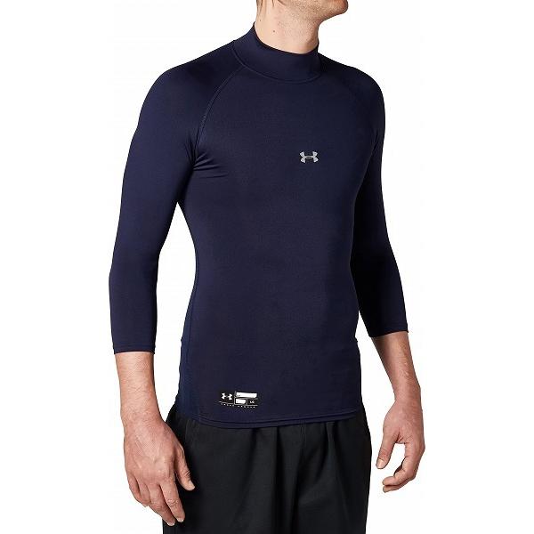 UNDER ARMOUR 公式 アンダーアーマー メンズ ベースボール