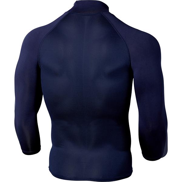 UNDER ARMOUR 公式 アンダーアーマー メンズ ベースボール