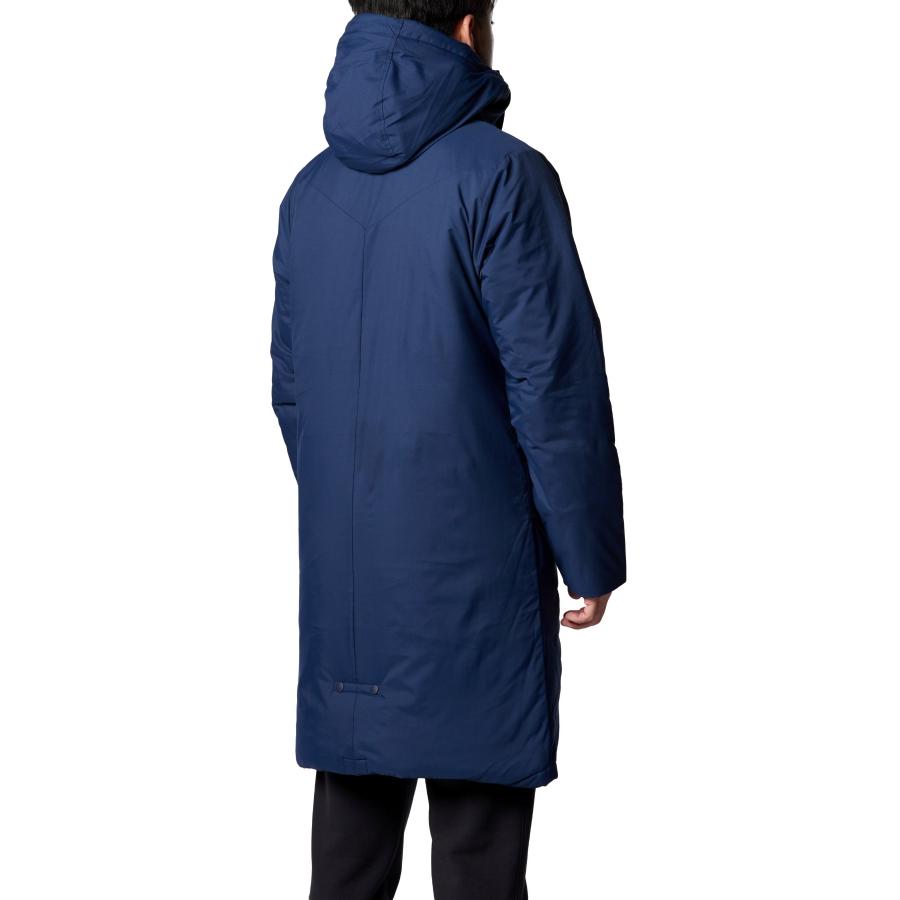 アウトレット】公式 アンダーアーマー UNDER ARMOUR UA UAロング アウトレット】公式 アンダーアーマー UNDER ARMOUR UA UAロング