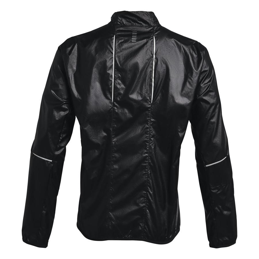 UNDER ARMOUR（アンダーアーマー） 【アウトレット】公式 UNDER ARMOUR UA UAインパス 2.0 ジャケット ...
