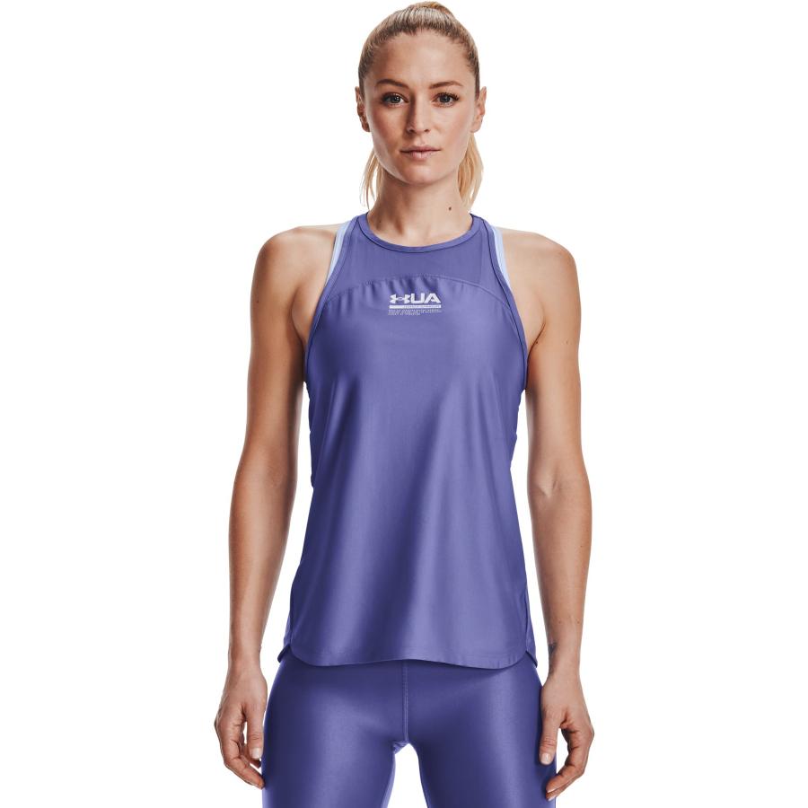 UNDER ARMOUR アンダーアーマー UAアイソチル アンダーアーマー公式】 UAアイソチル レギンス（トレーニング/MEN）