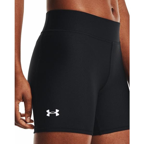uaheatgearbaselayer7