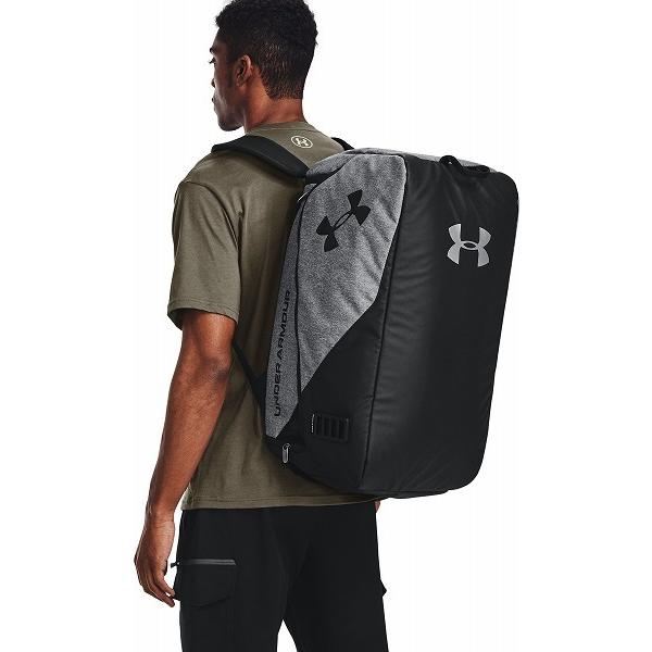 UNDER ARMOUR（アンダーアーマー） 【アウトレット】公式 UNDER ARMOUR