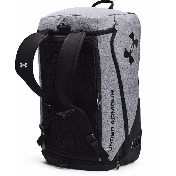 UNDER ARMOUR（アンダーアーマー） 【アウトレット】公式 UNDER ARMOUR