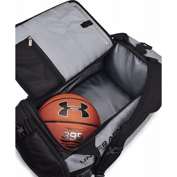 UNDER ARMOUR 【アウトレット】公式 アンダーアーマー UA ユニ