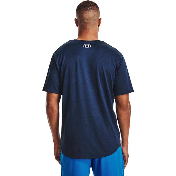 セール価格 公式 アンダーアーマー UNDER ARMOUR UA メンズ トレーニング トレーニング ベント 2.0 ショートスリーブ Tシャツ 1361426|アンダーアーマー公式PayPayモール店|01
