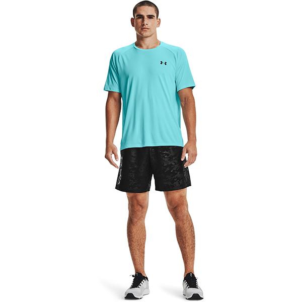 UNDER ARMOUR 公式 アンダーアーマー メンズ トレーニング UNDER ARMOUR 公式 アンダーアーマー メンズ トレーニング