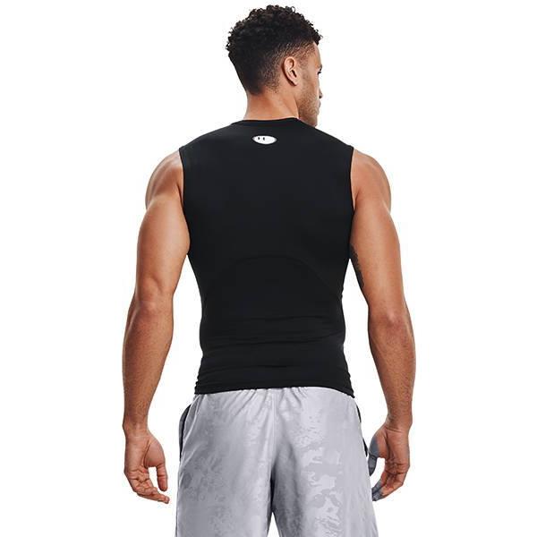 アンダーアーマー　トレーニングベースレイヤー UNDER ARMOUR 公式 アンダーアーマー メンズ トレーニング