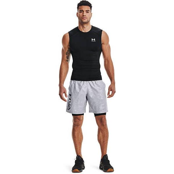 UNDER ARMOUR 公式 アンダーアーマー メンズ トレーニング UNDER ARMOUR 公式 アンダーアーマー メンズ トレーニング