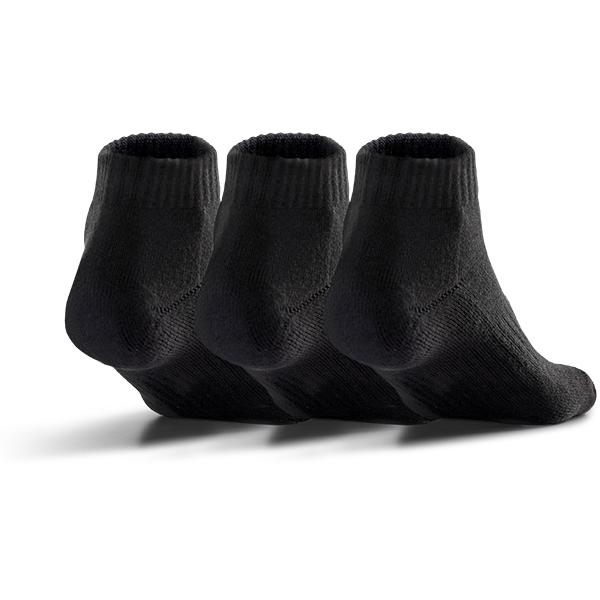 UNDER ARMOUR 【30%OFF】公式 アンダーアーマー UA ユニセックス UNDER ARMOUR 【30%OFF】公式 アンダーアーマー UA ユニセックス