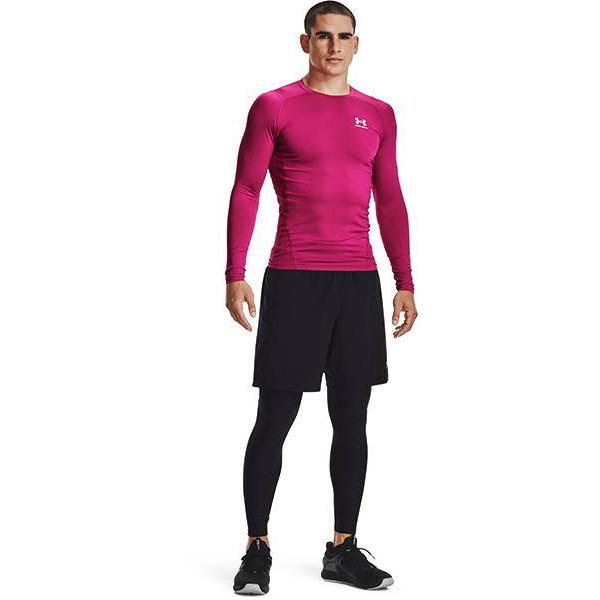 Under Armour 160 YXL まとめ売り　6点セット UNDER ARMOUR - アンダーアーマー YXL 160 セットアップ
