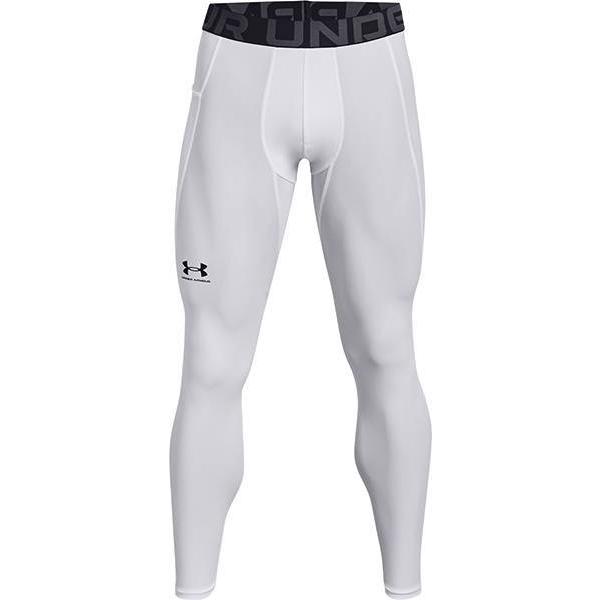 きくりん様用⭐︎新品未使用UNDER ARMOUR XL トレーニングウェア Gamakatsu がまかつ ゴアテックスインフィニアムTM ショート