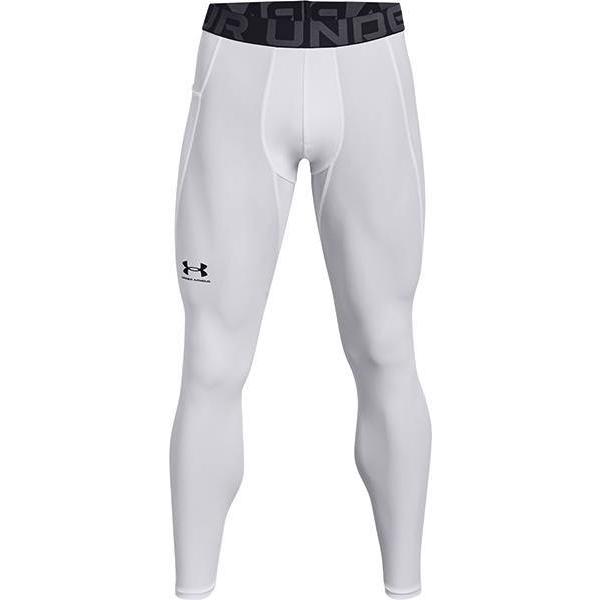 公式 アンダーアーマー UNDER ARMOUR メンズ トレーニング UA ヒートギアアーマー レギンス  1361586｜underarmour｜06