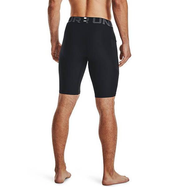 UNDER ARMOUR 公式 アンダーアーマー メンズ トレーニング UNDER ARMOUR 公式 アンダーアーマー メンズ トレーニング