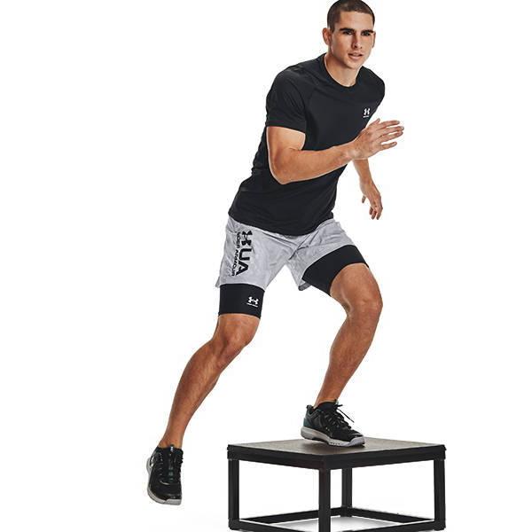 UNDER ARMOUR 公式 アンダーアーマー メンズ トレーニング UNDER ARMOUR 公式 アンダーアーマー メンズ トレーニング