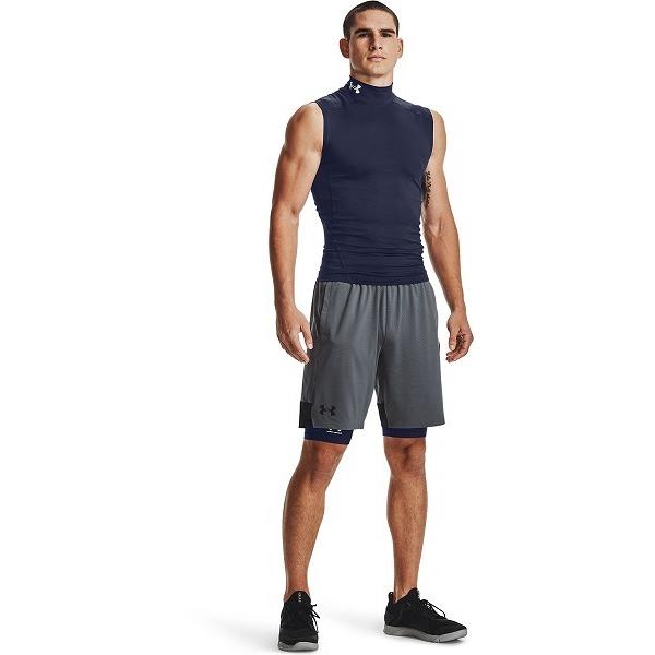UNDER ARMOUR（アンダーアーマー） 【30％OFF】公式 メンズ