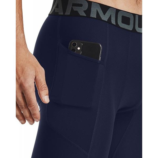 88%OFF!】 アンダーアーマー UNDER ARMOUR メンズ パンツ ヒートギアアーマー ショーツ 1361596 UNDER ARMOUR アンダーアーマー UA ヒートギアアーマー ショーツ メンズ 通気性 伸縮性 ストレスフリ