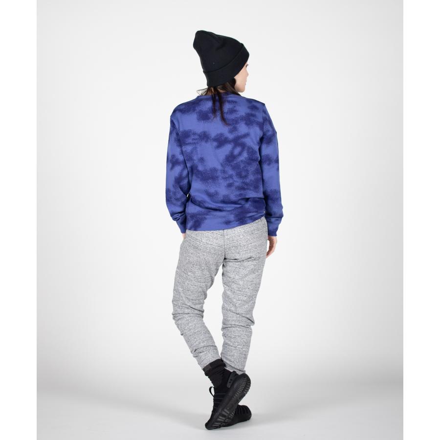 UNDER ARMOUR 公式 アンダーアーマー メンズ トレーニング UNDER ARMOUR 公式 アンダーアーマー メンズ トレーニング