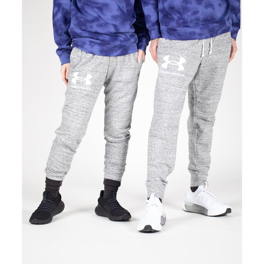 UNDER ARMOUR 公式 アンダーアーマー メンズ トレーニング UNDER ARMOUR 公式 アンダーアーマー メンズ トレーニング