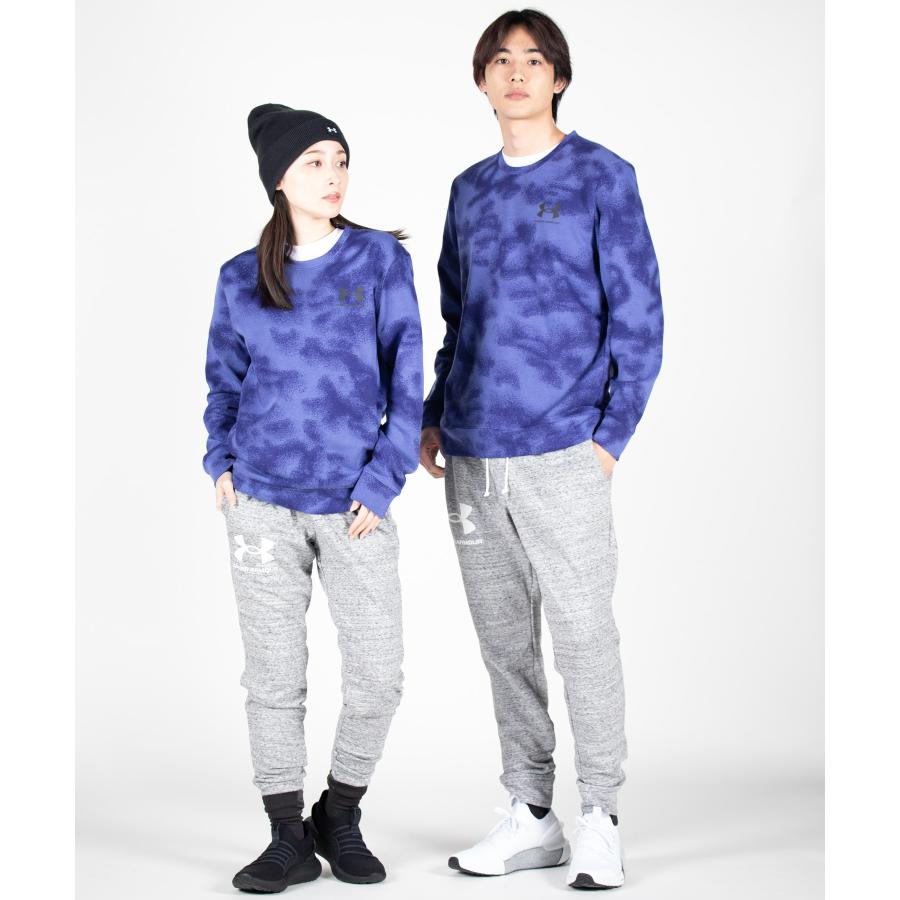 UNDER ARMOUR 公式 アンダーアーマー メンズ トレーニング UNDER ARMOUR 公式 アンダーアーマー メンズ トレーニング