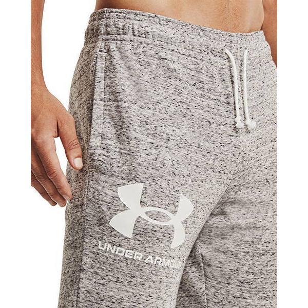 UNDER ARMOUR（アンダーアーマー） 【アウトレット】公式 UNDER ARMOUR