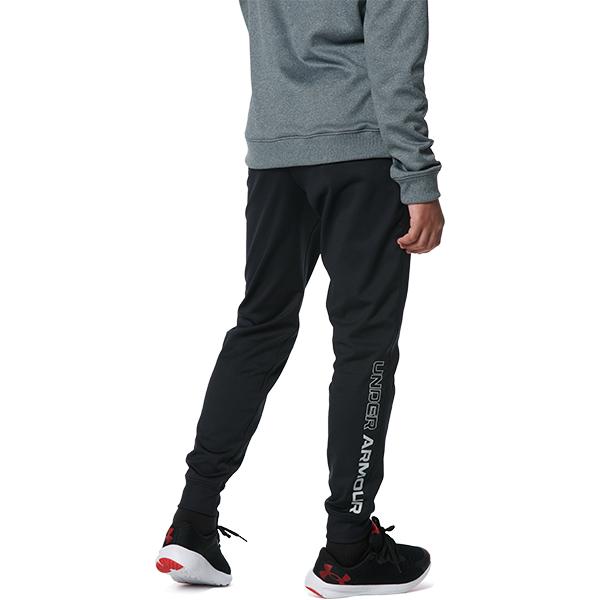 UNDER ARMOUR 【30％OFF】公式 アンダーアーマー UAブローラー