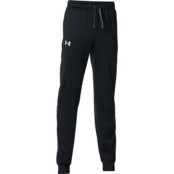 Under Armour テーパードパンツ 30/36 Under Armour テーパードパンツ 30/36 アンダーアーマー公式