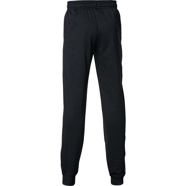 Under Armour テーパードパンツ 30/36 アンダーアーマー公式】 UAドライブ プロ テーパードパンツ