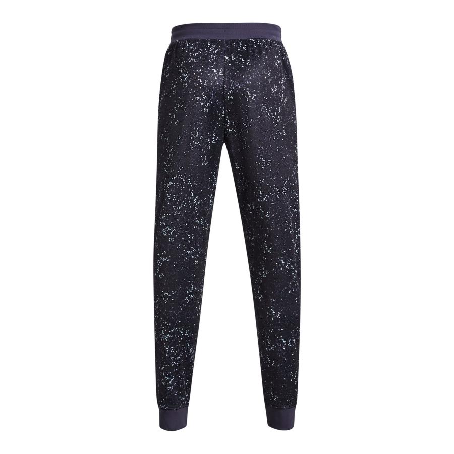 【30%OFF】公式 アンダーアーマー UNDER ARMOUR キッズ ボーイズ トレーニング UAペナント ノベルティ パンツ 1362479 | UNDER ARMOUR | 01