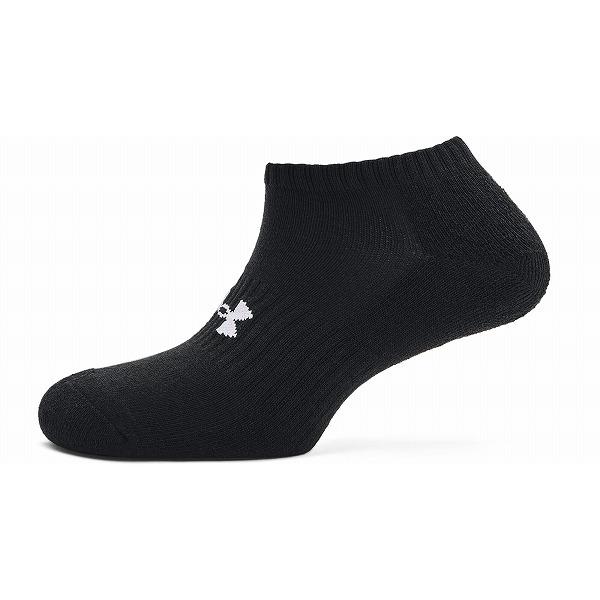 UNDER ARMOUR 【30%OFF】公式 アンダーアーマー UA ユニセックス