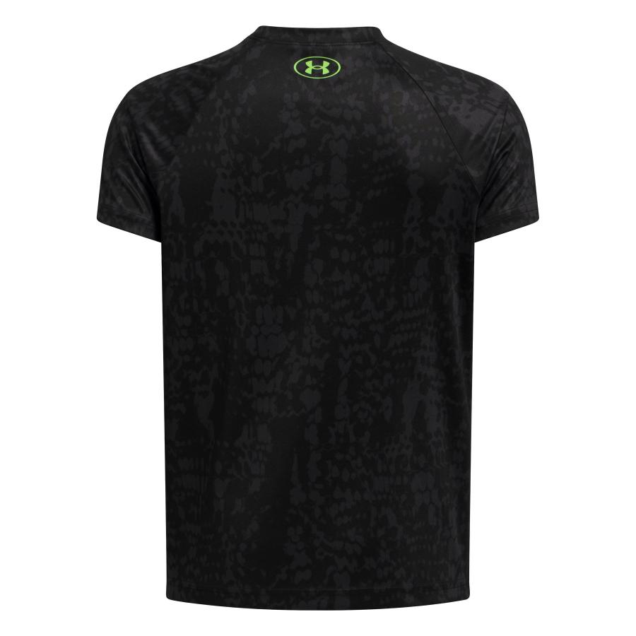 ✨Under Armour 、サントリー✨ スポーツ 　Tシャツ 黒Mサイズ ✨Under Armour 、サントリー✨ スポーツ Tシャツ 黒Mサイズ